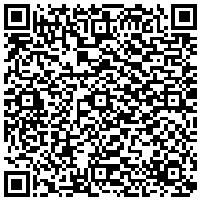 QR Code for bitcoin:bitcoin:bitcoin:bitcoin:bitcoin:bitcoin:bitcoin:bitcoin:bitcoin:bitcoin:bitcoin:bitcoin:bitcoin:bitcoin:bitcoin:bitcoin:bitcoin:dash:XuvunmKddVaTKEMRMxaCaAbpSnDKCbc3Ho