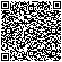 QR Code for bitcoin:bitcoin:bitcoin:bitcoin:bitcoin:bitcoin:bitcoin:bitcoin:bitcoin:bitcoin:bitcoin:bitcoin:bitcoin:bitcoin:bitcoin:bitcoin:bitcoin:dash:Xuw7KQpWVbsPwF8aCy1pR4FRE7jHcDCp1j