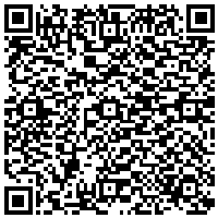 QR Code for bitcoin:bitcoin:bitcoin:bitcoin:bitcoin:bitcoin:bitcoin:bitcoin:bitcoin:bitcoin:bitcoin:bitcoin:bitcoin:bitcoin:bitcoin:bitcoin:bitcoin:dash:XuwpB7isCRVuzerfN3cS5QDnAcuAtkTYTi