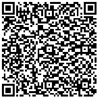 QR Code for bitcoin:bitcoin:bitcoin:bitcoin:bitcoin:bitcoin:bitcoin:bitcoin:bitcoin:bitcoin:bitcoin:bitcoin:bitcoin:bitcoin:bitcoin:bitcoin:bitcoin:dash:XuwpvtSAaMU2MaMik5hqzM7SLahPdCiaW6
