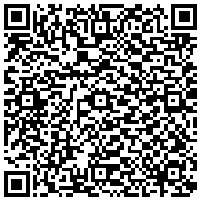 QR Code for bitcoin:bitcoin:bitcoin:bitcoin:bitcoin:bitcoin:bitcoin:bitcoin:bitcoin:bitcoin:bitcoin:bitcoin:bitcoin:bitcoin:bitcoin:bitcoin:bitcoin:dash:XuwqJfUpV7TeCyHnAVYo8HsRSa6rssdzPf