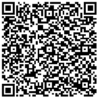 QR Code for bitcoin:bitcoin:bitcoin:bitcoin:bitcoin:bitcoin:bitcoin:bitcoin:bitcoin:bitcoin:bitcoin:bitcoin:bitcoin:bitcoin:bitcoin:bitcoin:bitcoin:dash:XuxAF5QJRroZsPQTyryaXzmN3webZPz4mM