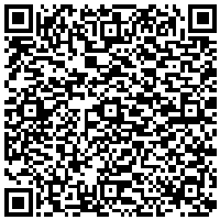 QR Code for bitcoin:bitcoin:bitcoin:bitcoin:bitcoin:bitcoin:bitcoin:bitcoin:bitcoin:bitcoin:bitcoin:bitcoin:bitcoin:bitcoin:bitcoin:bitcoin:bitcoin:dash:XuxH4mTYb8WHsStwge3B8Wwx3K1rVCjsLw