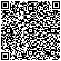 QR Code for bitcoin:bitcoin:bitcoin:bitcoin:bitcoin:bitcoin:bitcoin:bitcoin:bitcoin:bitcoin:bitcoin:bitcoin:bitcoin:bitcoin:bitcoin:bitcoin:bitcoin:dash:XuxW15sE51apTFStb4WnB8TiDpjw363o7V
