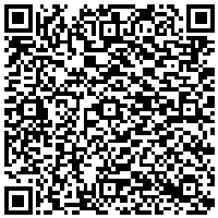 QR Code for bitcoin:bitcoin:bitcoin:bitcoin:bitcoin:bitcoin:bitcoin:bitcoin:bitcoin:bitcoin:bitcoin:bitcoin:bitcoin:bitcoin:bitcoin:bitcoin:bitcoin:dash:XuxYYLHUSVgFYKY6dPiuuZUa22o7XQtkHC