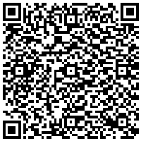 QR Code for bitcoin:bitcoin:bitcoin:bitcoin:bitcoin:bitcoin:bitcoin:bitcoin:bitcoin:bitcoin:bitcoin:bitcoin:bitcoin:bitcoin:bitcoin:bitcoin:bitcoin:dash:XuxawsCi4DLG6kRcej42o7nwRm9BU9gBSg