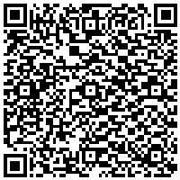 QR Code for bitcoin:bitcoin:bitcoin:bitcoin:bitcoin:bitcoin:bitcoin:bitcoin:bitcoin:bitcoin:bitcoin:bitcoin:bitcoin:bitcoin:bitcoin:bitcoin:bitcoin:dash:Xuxb4Efc9na3H33BanXiQTiRcarkMcPoJ2