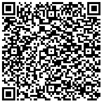 QR Code for bitcoin:bitcoin:bitcoin:bitcoin:bitcoin:bitcoin:bitcoin:bitcoin:bitcoin:bitcoin:bitcoin:bitcoin:bitcoin:bitcoin:bitcoin:bitcoin:bitcoin:dash:Xuxcus24JrRNUiBAYwqEUWBi2bwJUDwBYJ