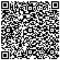 QR Code for bitcoin:bitcoin:bitcoin:bitcoin:bitcoin:bitcoin:bitcoin:bitcoin:bitcoin:bitcoin:bitcoin:bitcoin:bitcoin:bitcoin:bitcoin:bitcoin:bitcoin:dash:Xuxdqugt4zHCWQtyG7F2SxoSkvHeShWjsL