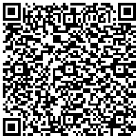 QR Code for bitcoin:bitcoin:bitcoin:bitcoin:bitcoin:bitcoin:bitcoin:bitcoin:bitcoin:bitcoin:bitcoin:bitcoin:bitcoin:bitcoin:bitcoin:bitcoin:bitcoin:dash:Xuxgy7pdRExsJbmv6Dkr8bMYX9EcWSvaCw