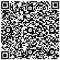 QR Code for bitcoin:bitcoin:bitcoin:bitcoin:bitcoin:bitcoin:bitcoin:bitcoin:bitcoin:bitcoin:bitcoin:bitcoin:bitcoin:bitcoin:bitcoin:bitcoin:bitcoin:dash:Xuxkaa8VnDtBon4cLytgPyahZ3pC13yzsE