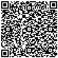 QR Code for bitcoin:bitcoin:bitcoin:bitcoin:bitcoin:bitcoin:bitcoin:bitcoin:bitcoin:bitcoin:bitcoin:bitcoin:bitcoin:bitcoin:bitcoin:bitcoin:bitcoin:dash:Xuy6o1t4Pw1PZi7SB7cuoseZ2rnARqo7aX