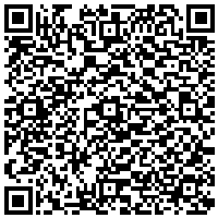 QR Code for bitcoin:bitcoin:bitcoin:bitcoin:bitcoin:bitcoin:bitcoin:bitcoin:bitcoin:bitcoin:bitcoin:bitcoin:bitcoin:bitcoin:bitcoin:bitcoin:bitcoin:dash:XuyF2FuC8fRNk4nkBPtwVsMs5LTQMuJQNQ
