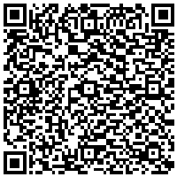 QR Code for bitcoin:bitcoin:bitcoin:bitcoin:bitcoin:bitcoin:bitcoin:bitcoin:bitcoin:bitcoin:bitcoin:bitcoin:bitcoin:bitcoin:bitcoin:bitcoin:bitcoin:dash:XuyFeLLeVVMKbVEMQ7VrdcJFb27mVFqWhF