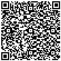 QR Code for bitcoin:bitcoin:bitcoin:bitcoin:bitcoin:bitcoin:bitcoin:bitcoin:bitcoin:bitcoin:bitcoin:bitcoin:bitcoin:bitcoin:bitcoin:bitcoin:bitcoin:dash:XuydbcopvDH4gockbFuwj5FYabGGeLL6QA