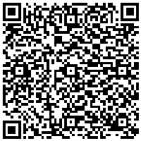 QR Code for bitcoin:bitcoin:bitcoin:bitcoin:bitcoin:bitcoin:bitcoin:bitcoin:bitcoin:bitcoin:bitcoin:bitcoin:bitcoin:bitcoin:bitcoin:bitcoin:bitcoin:dash:Xuz7TRMqPR5cDMpFP6QevVyJrDjbWvMSXi