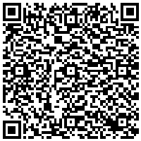 QR Code for bitcoin:bitcoin:bitcoin:bitcoin:bitcoin:bitcoin:bitcoin:bitcoin:bitcoin:bitcoin:bitcoin:bitcoin:bitcoin:bitcoin:bitcoin:bitcoin:bitcoin:dash:XuzAwvxv1fvLD3Q2QBxpVUMGSbNbG4Lbd6