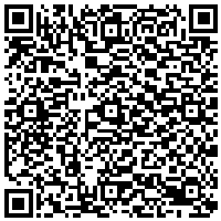 QR Code for bitcoin:bitcoin:bitcoin:bitcoin:bitcoin:bitcoin:bitcoin:bitcoin:bitcoin:bitcoin:bitcoin:bitcoin:bitcoin:bitcoin:bitcoin:bitcoin:bitcoin:dash:XuzGLYkAo52i4vUBs1w9QfdWxzyffFJ736