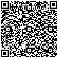 QR Code for bitcoin:bitcoin:bitcoin:bitcoin:bitcoin:bitcoin:bitcoin:bitcoin:bitcoin:bitcoin:bitcoin:bitcoin:bitcoin:bitcoin:bitcoin:bitcoin:bitcoin:dash:XuzGh6dN6WHSsjRXo7yMTwPmT2tozm1wgn