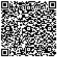 QR Code for bitcoin:bitcoin:bitcoin:bitcoin:bitcoin:bitcoin:bitcoin:bitcoin:bitcoin:bitcoin:bitcoin:bitcoin:bitcoin:bitcoin:bitcoin:bitcoin:bitcoin:dash:XuzQbddsAk8yn9A6eKm7HSi4PSALXTikGP