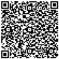 QR Code for bitcoin:bitcoin:bitcoin:bitcoin:bitcoin:bitcoin:bitcoin:bitcoin:bitcoin:bitcoin:bitcoin:bitcoin:bitcoin:bitcoin:bitcoin:bitcoin:bitcoin:dash:XuzSeNtsPoYur4G8LXsFE99oHCZwhBKy9R