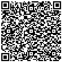 QR Code for bitcoin:bitcoin:bitcoin:bitcoin:bitcoin:bitcoin:bitcoin:bitcoin:bitcoin:bitcoin:bitcoin:bitcoin:bitcoin:bitcoin:bitcoin:bitcoin:bitcoin:dash:XuzTNBbrSmkcQcqaTYKTgiXwEM9WrVz14e