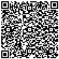 QR Code for bitcoin:bitcoin:bitcoin:bitcoin:bitcoin:bitcoin:bitcoin:bitcoin:bitcoin:bitcoin:bitcoin:bitcoin:bitcoin:bitcoin:bitcoin:bitcoin:bitcoin:dash:Xuzad4XLLovbusF47tq9YuDFjRrr2HWPSt