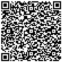 QR Code for bitcoin:bitcoin:bitcoin:bitcoin:bitcoin:bitcoin:bitcoin:bitcoin:bitcoin:bitcoin:bitcoin:bitcoin:bitcoin:bitcoin:bitcoin:bitcoin:bitcoin:dash:XuzfqM7ZHNNu9Ri483At7o7Kp6x8rtkfJE