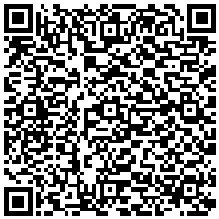 QR Code for bitcoin:bitcoin:bitcoin:bitcoin:bitcoin:bitcoin:bitcoin:bitcoin:bitcoin:bitcoin:bitcoin:bitcoin:bitcoin:bitcoin:bitcoin:bitcoin:bitcoin:dash:XuzkPAvdnhXnitv8wrQLVeaqXMQxTuvFa1