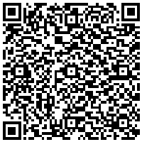 QR Code for bitcoin:bitcoin:bitcoin:bitcoin:bitcoin:bitcoin:bitcoin:bitcoin:bitcoin:bitcoin:bitcoin:bitcoin:bitcoin:bitcoin:bitcoin:bitcoin:bitcoin:dash:XuzzfKfjVwGsP4MPg1upn6hj9YmAFCTMbg