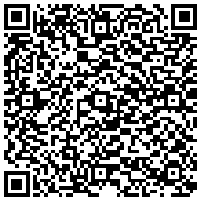 QR Code for bitcoin:bitcoin:bitcoin:bitcoin:bitcoin:bitcoin:bitcoin:bitcoin:bitcoin:bitcoin:bitcoin:bitcoin:bitcoin:bitcoin:bitcoin:bitcoin:bitcoin:dash:Xv12MmeoHDa6gJsL5xp9QVfYUGxtAZYJpy