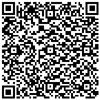 QR Code for bitcoin:bitcoin:bitcoin:bitcoin:bitcoin:bitcoin:bitcoin:bitcoin:bitcoin:bitcoin:bitcoin:bitcoin:bitcoin:bitcoin:bitcoin:bitcoin:bitcoin:dash:Xv1F5XosPSDT2ZBnGXeFa7MGLyCZKgGfRh