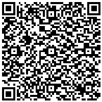 QR Code for bitcoin:bitcoin:bitcoin:bitcoin:bitcoin:bitcoin:bitcoin:bitcoin:bitcoin:bitcoin:bitcoin:bitcoin:bitcoin:bitcoin:bitcoin:bitcoin:bitcoin:dash:Xv1K93tP8LQgziTd2PpbyFKNLC4frdPXpb