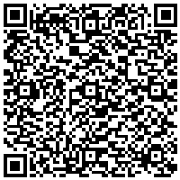 QR Code for bitcoin:bitcoin:bitcoin:bitcoin:bitcoin:bitcoin:bitcoin:bitcoin:bitcoin:bitcoin:bitcoin:bitcoin:bitcoin:bitcoin:bitcoin:bitcoin:bitcoin:dash:Xv1NXbdArBPaCHC5TeQGk6UEeKW7QToK6T