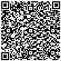 QR Code for bitcoin:bitcoin:bitcoin:bitcoin:bitcoin:bitcoin:bitcoin:bitcoin:bitcoin:bitcoin:bitcoin:bitcoin:bitcoin:bitcoin:bitcoin:bitcoin:bitcoin:dash:Xv1b5rrsxBXJcPJsifnfgCDui8fryAE5NE