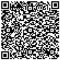 QR Code for bitcoin:bitcoin:bitcoin:bitcoin:bitcoin:bitcoin:bitcoin:bitcoin:bitcoin:bitcoin:bitcoin:bitcoin:bitcoin:bitcoin:bitcoin:bitcoin:bitcoin:dash:Xv1knRXFEXQhAGQfUt7TJsagUEAriMAoYH