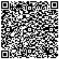 QR Code for bitcoin:bitcoin:bitcoin:bitcoin:bitcoin:bitcoin:bitcoin:bitcoin:bitcoin:bitcoin:bitcoin:bitcoin:bitcoin:bitcoin:bitcoin:bitcoin:bitcoin:dash:Xv1m8vLZtGyriUXrcicn41hfBPPVW2d5pp