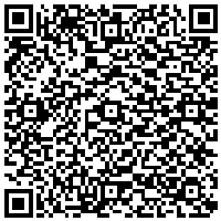QR Code for bitcoin:bitcoin:bitcoin:bitcoin:bitcoin:bitcoin:bitcoin:bitcoin:bitcoin:bitcoin:bitcoin:bitcoin:bitcoin:bitcoin:bitcoin:bitcoin:bitcoin:dash:Xv1nArASMMKtN5cc2ASyTJCD4YCPh8aQce