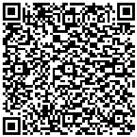 QR Code for bitcoin:bitcoin:bitcoin:bitcoin:bitcoin:bitcoin:bitcoin:bitcoin:bitcoin:bitcoin:bitcoin:bitcoin:bitcoin:bitcoin:bitcoin:bitcoin:bitcoin:dash:Xv1qRJ1J2da1Eh7f12DoXHXDLcjmJQL428