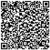 QR Code for bitcoin:bitcoin:bitcoin:bitcoin:bitcoin:bitcoin:bitcoin:bitcoin:bitcoin:bitcoin:bitcoin:bitcoin:bitcoin:bitcoin:bitcoin:bitcoin:bitcoin:dash:Xv23JRQN9x5ASiw52jB2JsKVN49APPDYiK