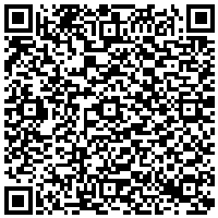 QR Code for bitcoin:bitcoin:bitcoin:bitcoin:bitcoin:bitcoin:bitcoin:bitcoin:bitcoin:bitcoin:bitcoin:bitcoin:bitcoin:bitcoin:bitcoin:bitcoin:bitcoin:dash:Xv2B9st764bPS9PLMMtcQCLR7xCAq8bGF6