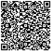 QR Code for bitcoin:bitcoin:bitcoin:bitcoin:bitcoin:bitcoin:bitcoin:bitcoin:bitcoin:bitcoin:bitcoin:bitcoin:bitcoin:bitcoin:bitcoin:bitcoin:bitcoin:dash:Xv2CDrCnaSWNfg9PwdJd4cPLPmrCYVkYmU