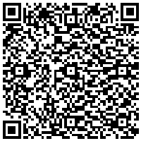 QR Code for bitcoin:bitcoin:bitcoin:bitcoin:bitcoin:bitcoin:bitcoin:bitcoin:bitcoin:bitcoin:bitcoin:bitcoin:bitcoin:bitcoin:bitcoin:bitcoin:bitcoin:dash:Xv2GPsUb1JG1fvCC7Ntyf9T2ceMmoEjAAf