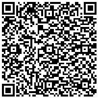 QR Code for bitcoin:bitcoin:bitcoin:bitcoin:bitcoin:bitcoin:bitcoin:bitcoin:bitcoin:bitcoin:bitcoin:bitcoin:bitcoin:bitcoin:bitcoin:bitcoin:bitcoin:dash:Xv2LHzPfDfA3mFCRaVFtc6H6Z7UyiScVF1
