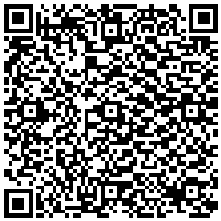 QR Code for bitcoin:bitcoin:bitcoin:bitcoin:bitcoin:bitcoin:bitcoin:bitcoin:bitcoin:bitcoin:bitcoin:bitcoin:bitcoin:bitcoin:bitcoin:bitcoin:bitcoin:dash:Xv2Sit4683Z7WxPc19u39vNbWwix8VM7wT