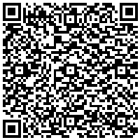 QR Code for bitcoin:bitcoin:bitcoin:bitcoin:bitcoin:bitcoin:bitcoin:bitcoin:bitcoin:bitcoin:bitcoin:bitcoin:bitcoin:bitcoin:bitcoin:bitcoin:bitcoin:dash:Xv2Sy98rkYd7Su4SnNSUSHvFS9GaBTQZkV