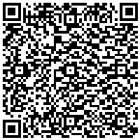 QR Code for bitcoin:bitcoin:bitcoin:bitcoin:bitcoin:bitcoin:bitcoin:bitcoin:bitcoin:bitcoin:bitcoin:bitcoin:bitcoin:bitcoin:bitcoin:bitcoin:bitcoin:dash:Xv2W9DA5ECgPXTfFRpYC8qJvj3DKwvbgkQ