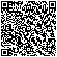 QR Code for bitcoin:bitcoin:bitcoin:bitcoin:bitcoin:bitcoin:bitcoin:bitcoin:bitcoin:bitcoin:bitcoin:bitcoin:bitcoin:bitcoin:bitcoin:bitcoin:bitcoin:dash:Xv2XjSoRUDasdpt4zMLpMxTseUb7VSHBMP