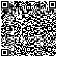 QR Code for bitcoin:bitcoin:bitcoin:bitcoin:bitcoin:bitcoin:bitcoin:bitcoin:bitcoin:bitcoin:bitcoin:bitcoin:bitcoin:bitcoin:bitcoin:bitcoin:bitcoin:dash:Xv2o7BsKn3JzwEMraMTPnuHojzvBVgvWuW