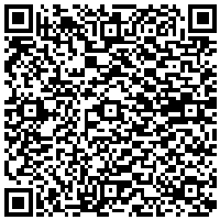 QR Code for bitcoin:bitcoin:bitcoin:bitcoin:bitcoin:bitcoin:bitcoin:bitcoin:bitcoin:bitcoin:bitcoin:bitcoin:bitcoin:bitcoin:bitcoin:bitcoin:bitcoin:dash:Xv2sZ12PHfGyUSCnf9eJEy4chzC7RNePb5